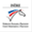 comite-equitation-isere.ffe.com
