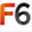 f6ingenieurs.ch