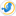 drgharoun.com
