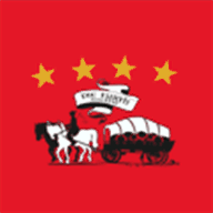 fussball-foerderverein-fornsbach.de