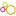 ostrowdesign.com