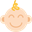 reginerommel.at