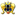 hp123456.com