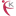 k3dialog.com