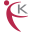 k3dialog.com