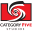 categoryfivestudios.com