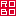 robotowo.pl