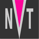 newventure.org.uk