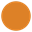nora-dacrima.net
