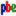 pbequizengine.com