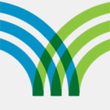 birminghamtranslations.com