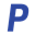 pmai.org