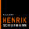 henrikschurmann.dk