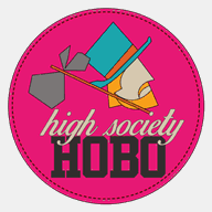 highsocietyhobo.com