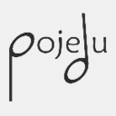 pojedu.be