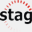 stagsoftware.com