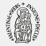 evangelizacionvalencia.org