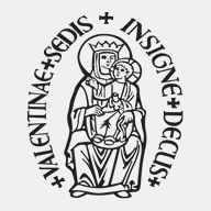 evangelizacionvalencia.org