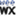 crcomputing.com