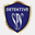 privatdetektive-sps.com