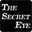 the-secret-eye.de