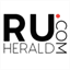 ruherald.com