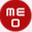 meo.net