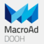 macroad.com