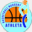 athletabasketball.com