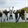 transformationsleeds.org.uk