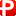 jspmway.com
