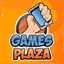 gamesplaza.com
