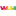 weblabmedia.eu