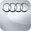 quadcitiesaudi.com