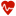 heartofvirginiacardiology.com