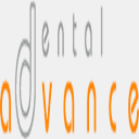 dentaladvance.com.br