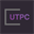 utpc.eu