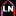 lndecoration.com