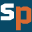 sportprix.deportesonline.com