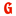 geistlinger-abbruch.de
