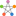 fa-pi.com