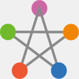 fa-pi.com
