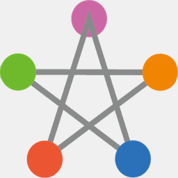 fa-pi.com