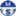mivitechsystem.it