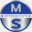 mivitechsystem.it