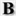 bruinwood.nl