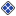 synctec.net