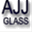 blog.ajjglass.com