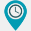 chronotek.net