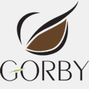gorbycoffee.com